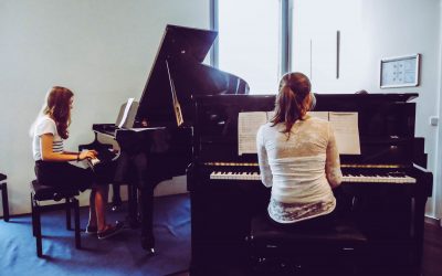 Film­musik
