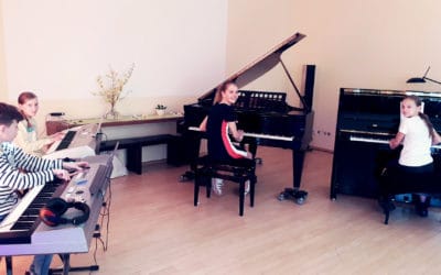 Pop-Musik