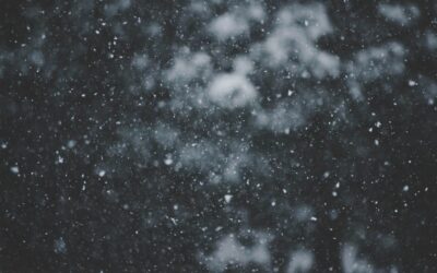 A. Vivaldi: Winter